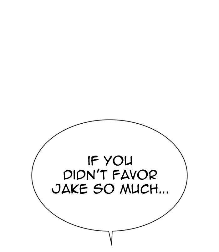 Lookism - Chapter 311 Page 84