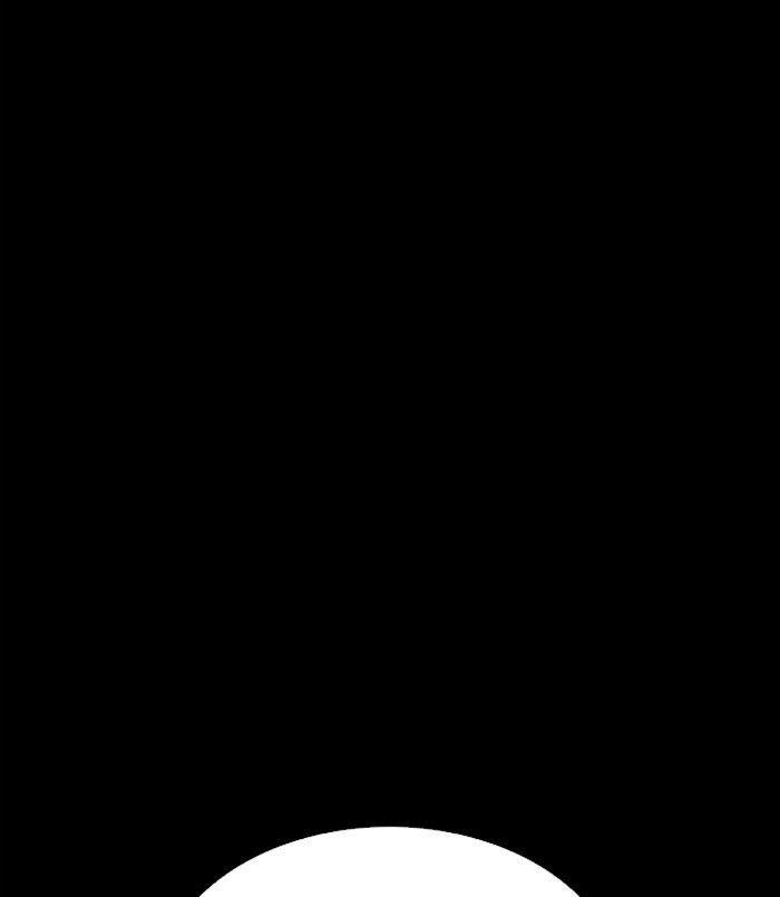 Lookism - Chapter 312 Page 204