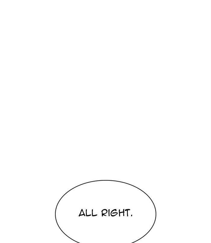 Lookism - Chapter 312 Page 278
