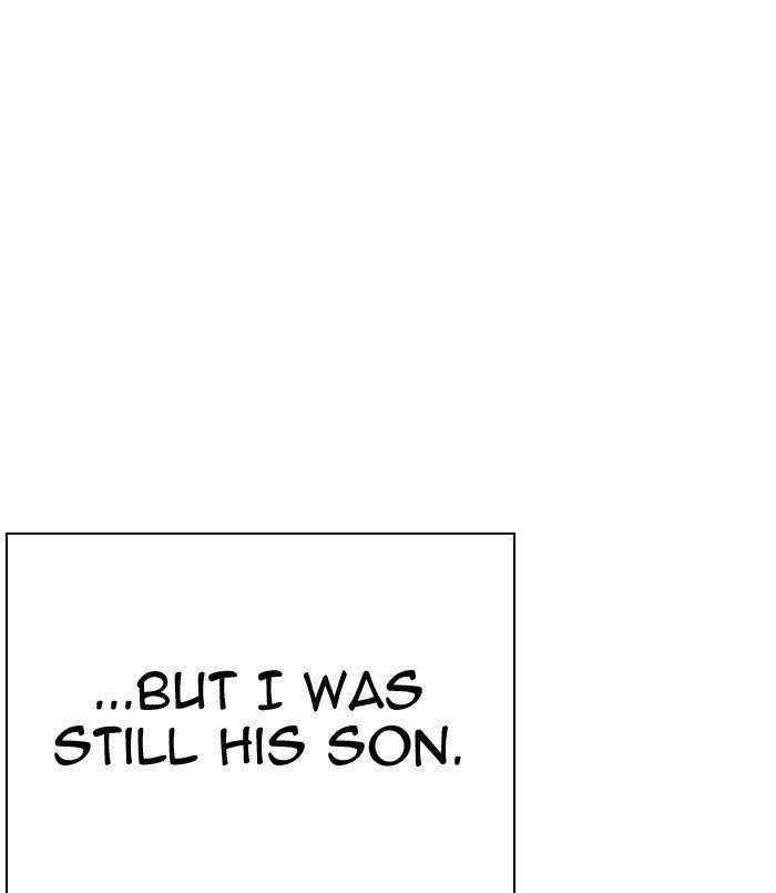Lookism - Chapter 312 Page 58