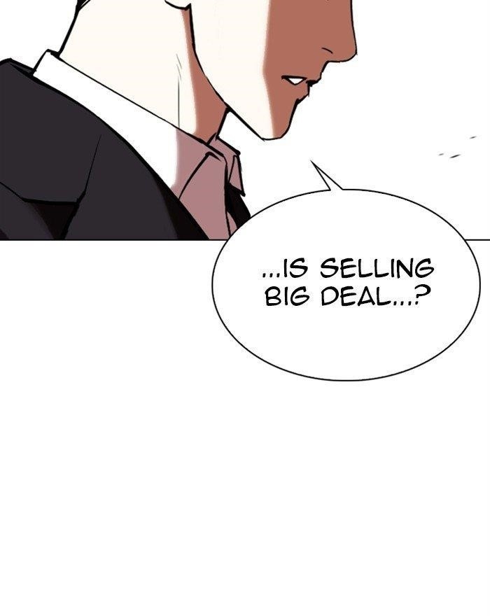 Lookism - Chapter 313 Page 139