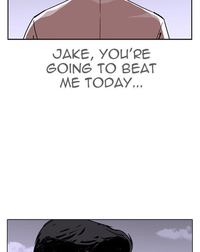 Lookism - Chapter 313 Page 229