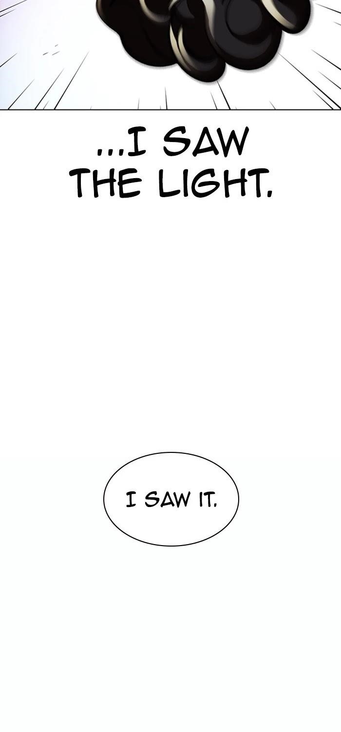 Lookism - Chapter 363 Page 49