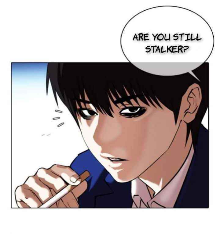 Lookism - Chapter 368 Page 70