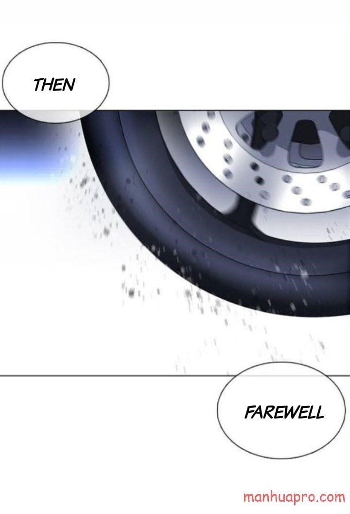 Lookism - Chapter 375 Page 63