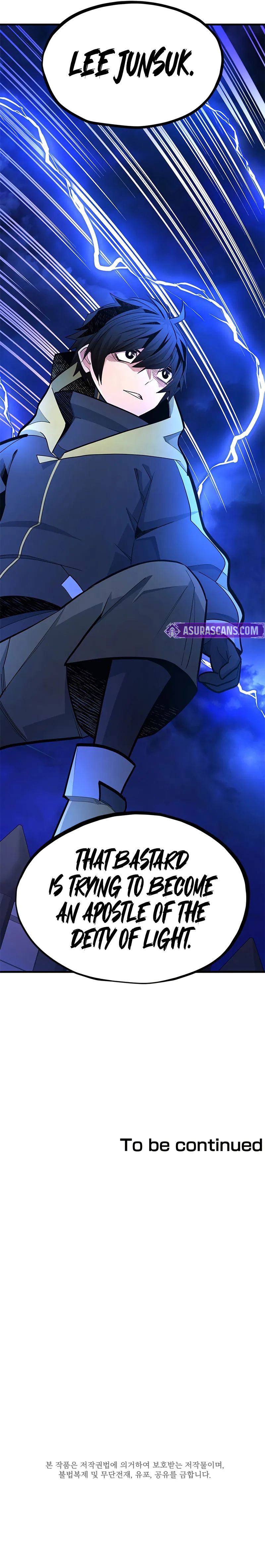 The Tutorial is Too Hard - Chapter 256 Page 14
