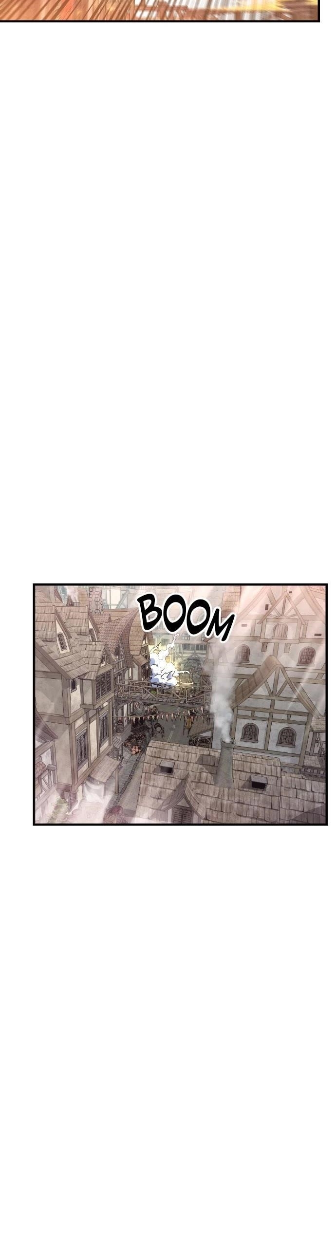 The Last Golden Child - Chapter 100 Page 14