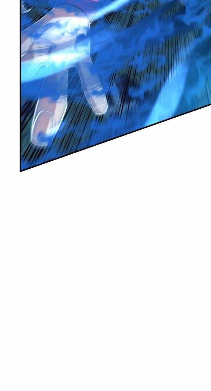 The Last Golden Child - Chapter 104 Page 42