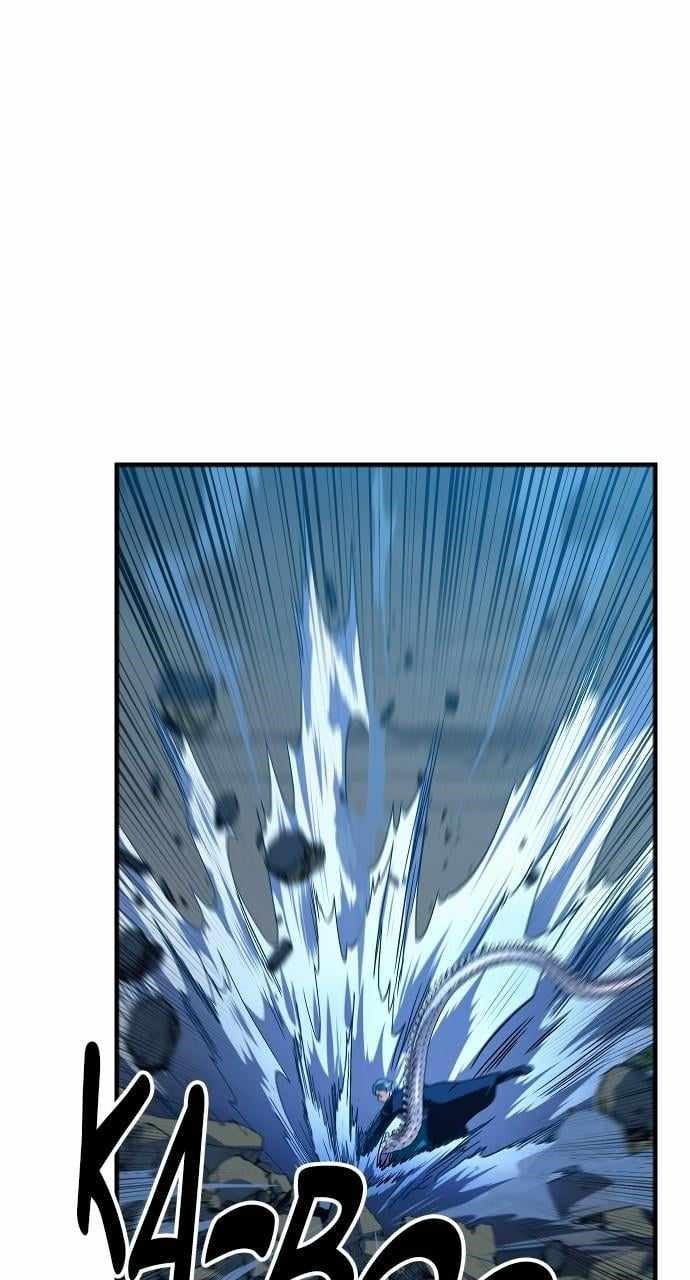 The Last Golden Child - Chapter 104 Page 9