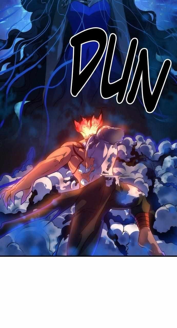 The Last Golden Child - Chapter 107 Page 86
