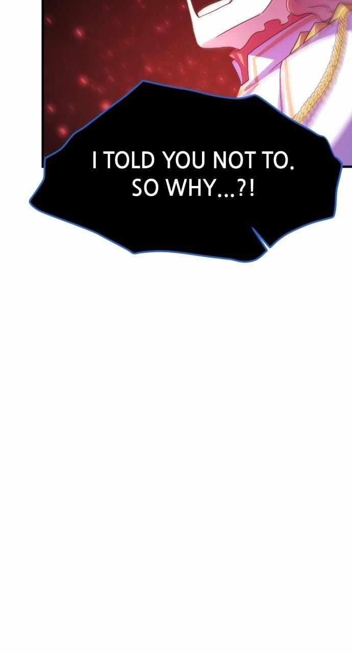 The Last Golden Child - Chapter 107 Page 91