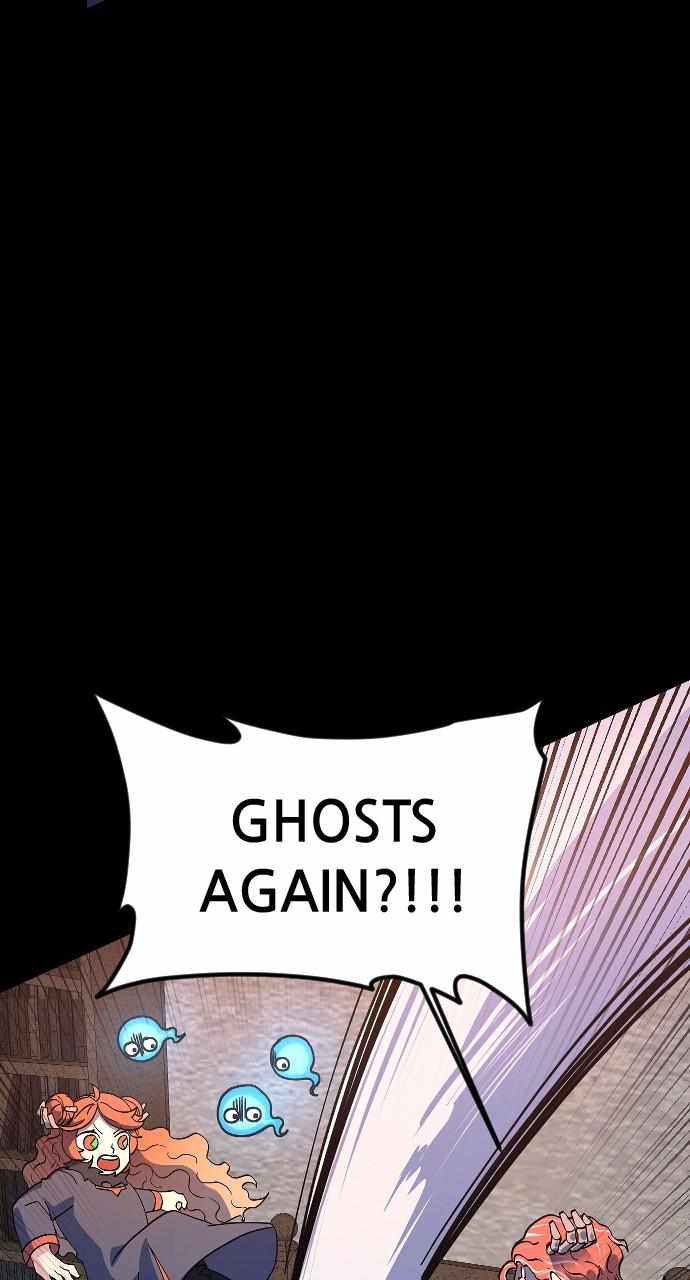 The Last Golden Child - Chapter 108 Page 14