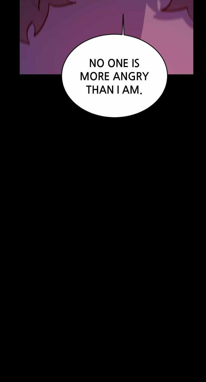 The Last Golden Child - Chapter 108 Page 67