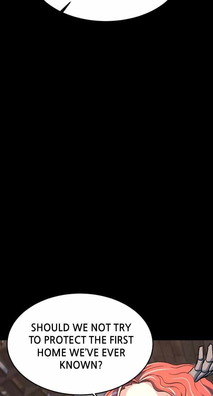 The Last Golden Child - Chapter 108 Page 69