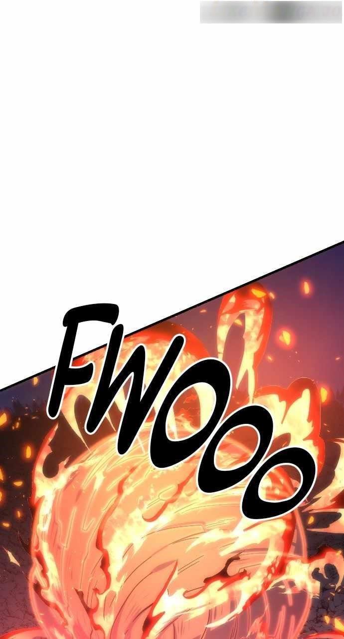 The Last Golden Child - Chapter 110 Page 24