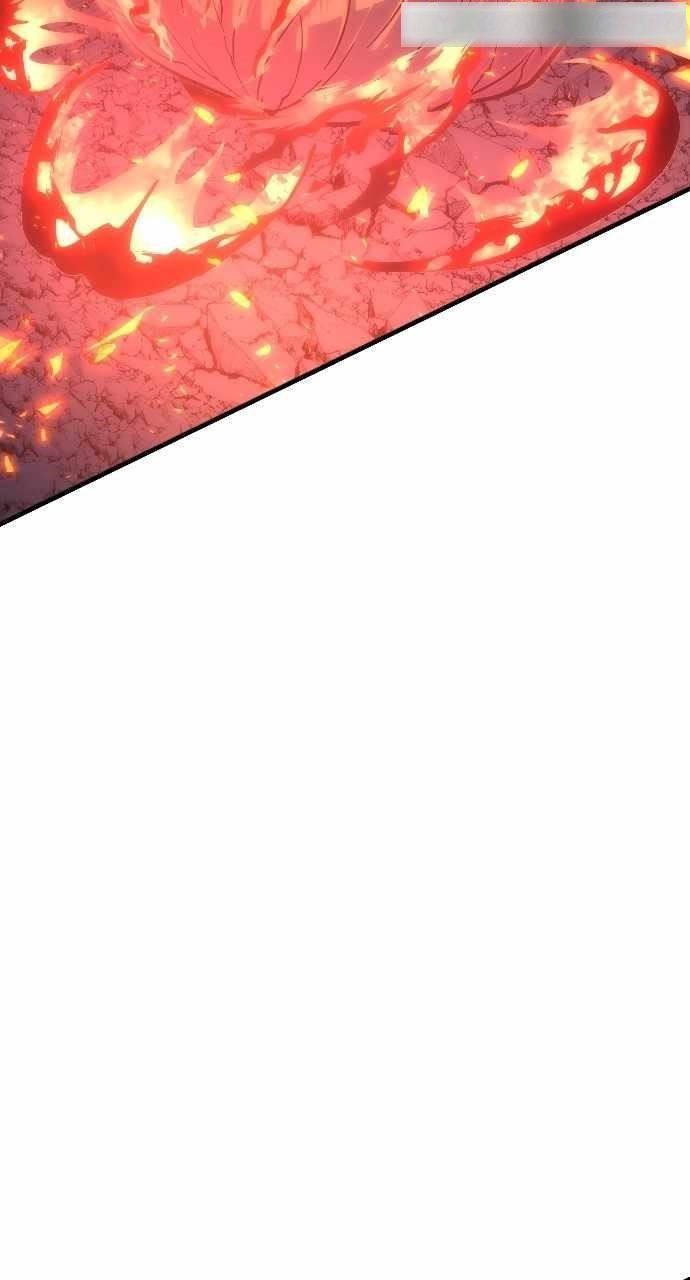 The Last Golden Child - Chapter 110 Page 25