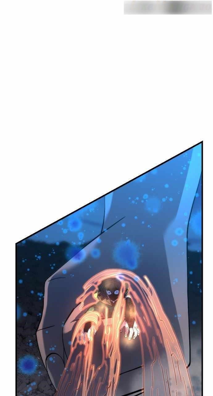 The Last Golden Child - Chapter 110 Page 83