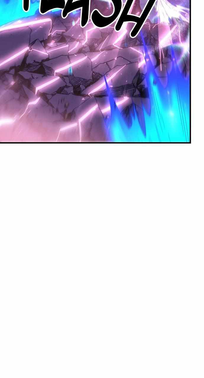 The Last Golden Child - Chapter 112 Page 35