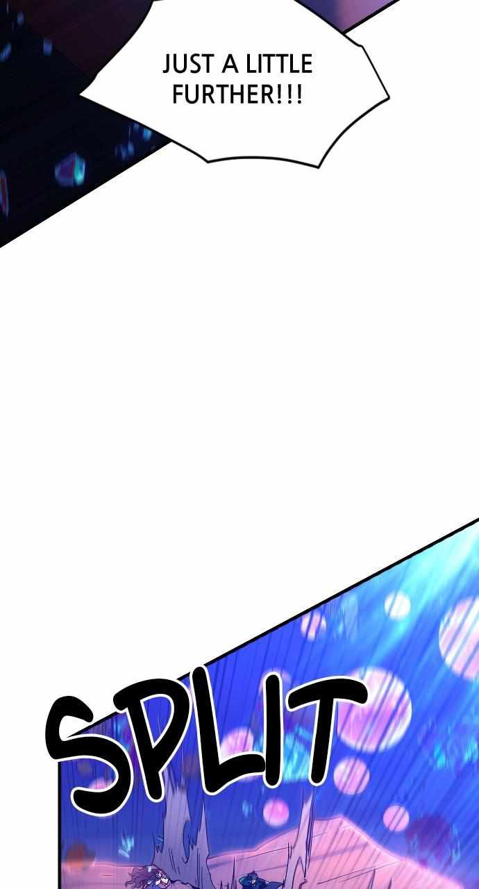 The Last Golden Child - Chapter 112 Page 58