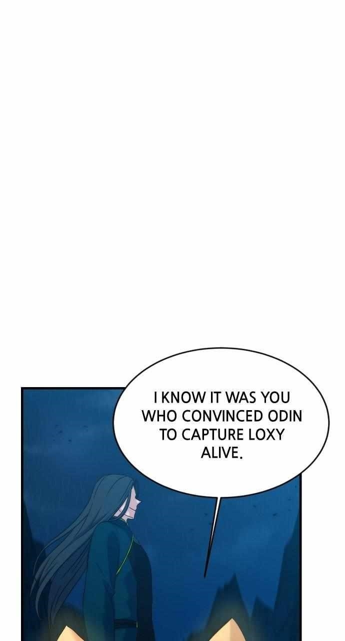 The Last Golden Child - Chapter 116 Page 102