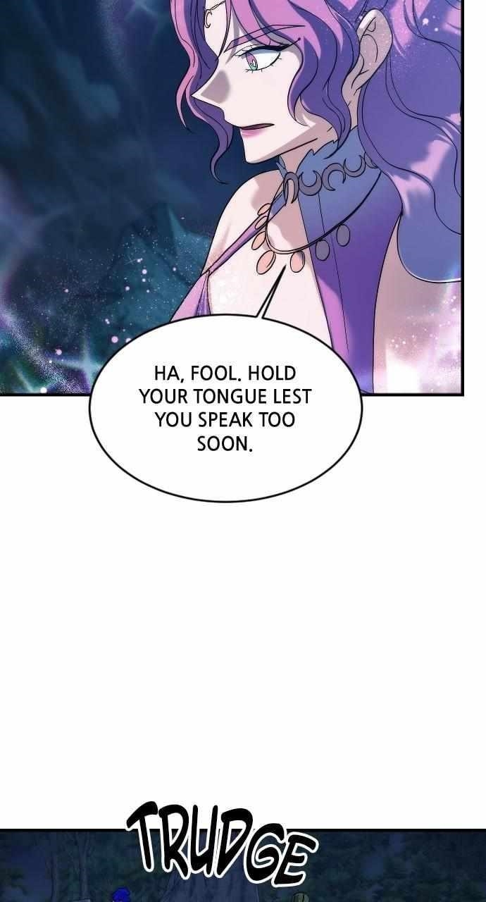 The Last Golden Child - Chapter 116 Page 56