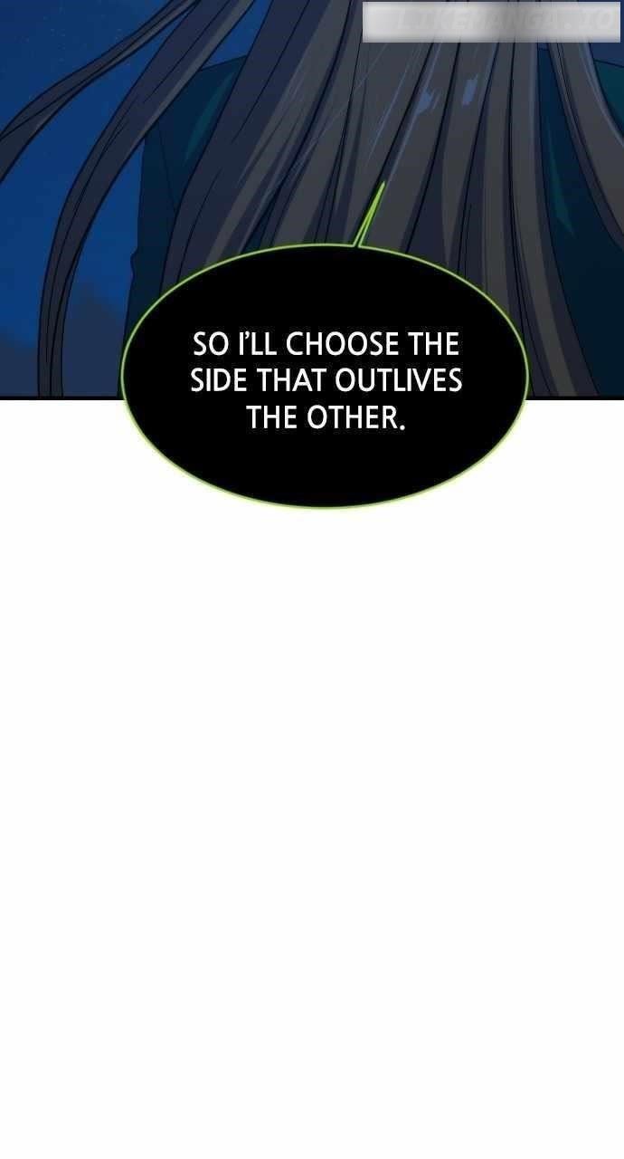 The Last Golden Child - Chapter 117 Page 11