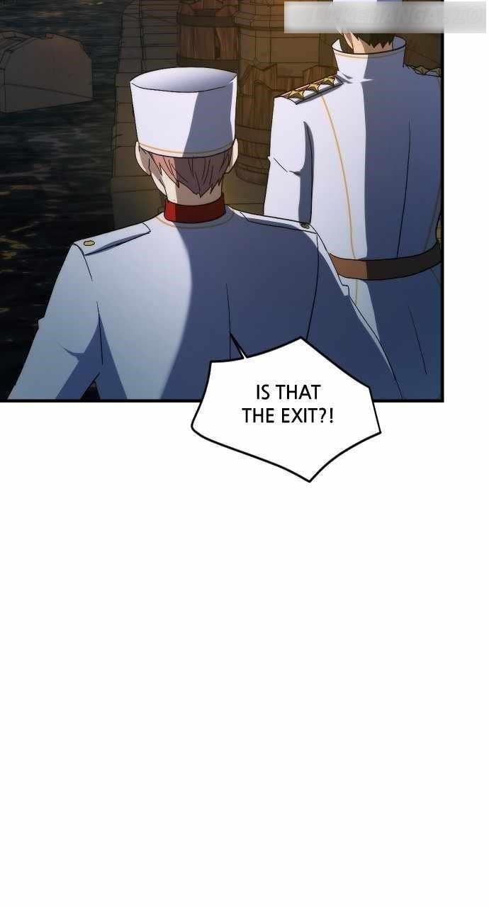 The Last Golden Child - Chapter 117 Page 62