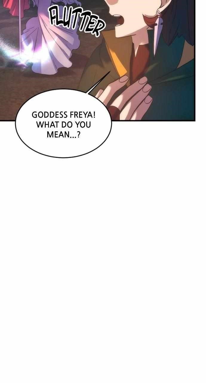 The Last Golden Child - Chapter 118 Page 79