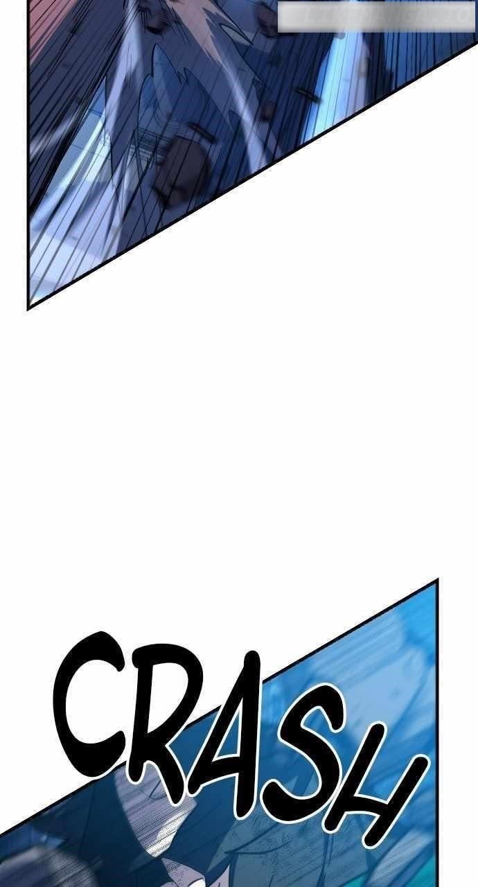 The Last Golden Child - Chapter 119 Page 21
