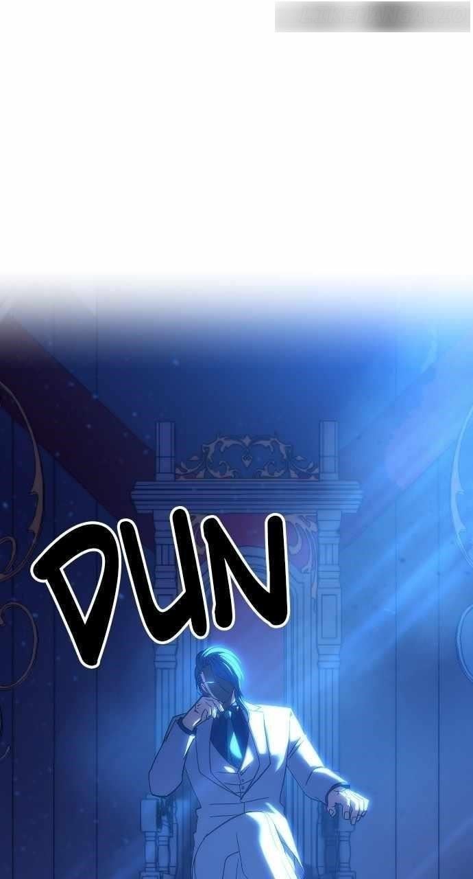 The Last Golden Child - Chapter 119 Page 6