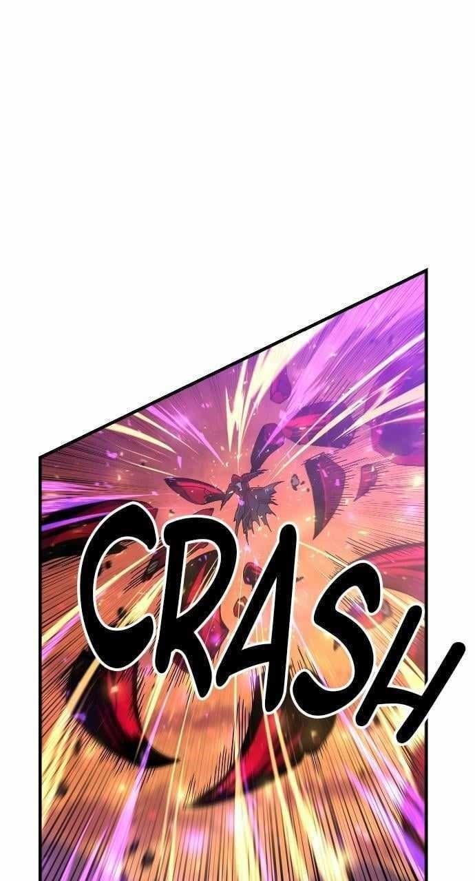 The Last Golden Child - Chapter 120 Page 84