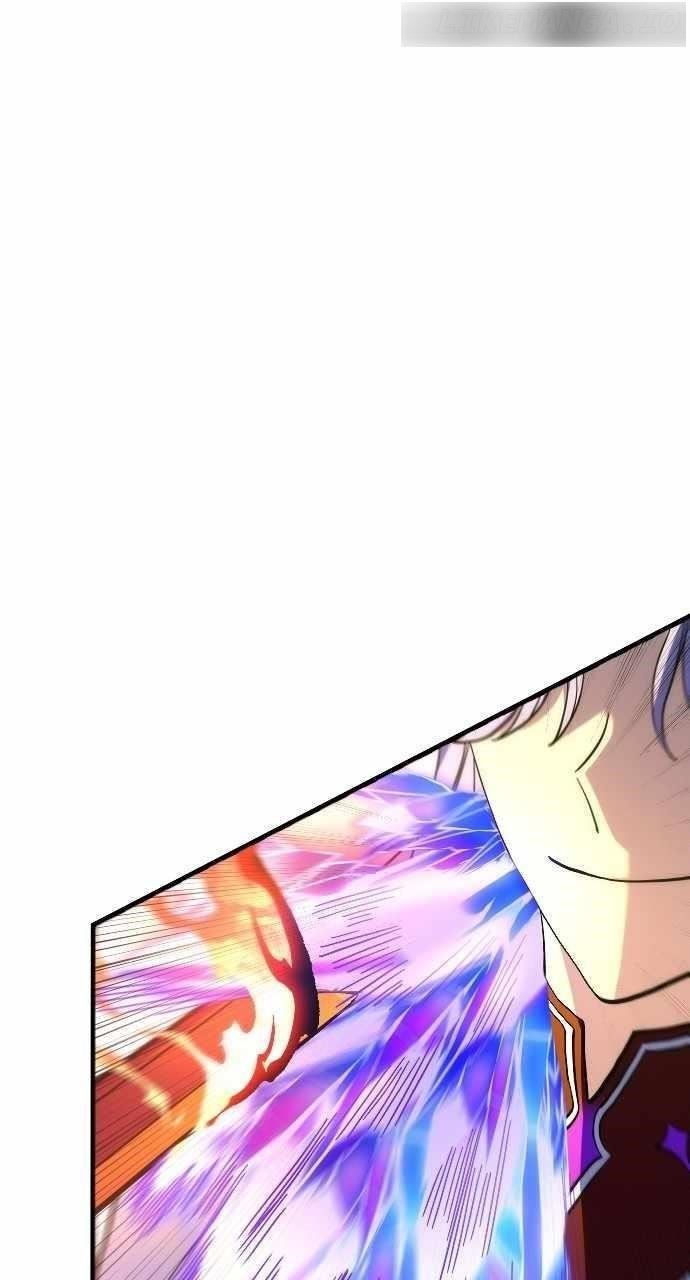The Last Golden Child - Chapter 121 Page 21