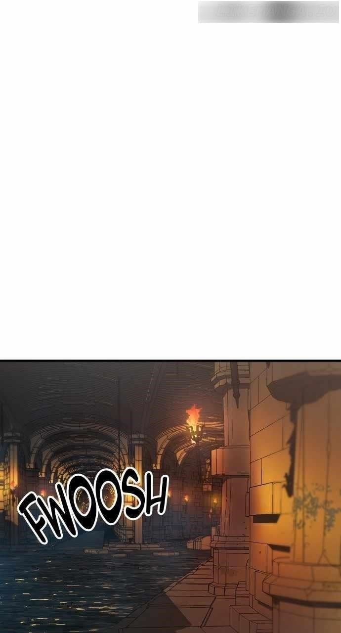 The Last Golden Child - Chapter 121 Page 69
