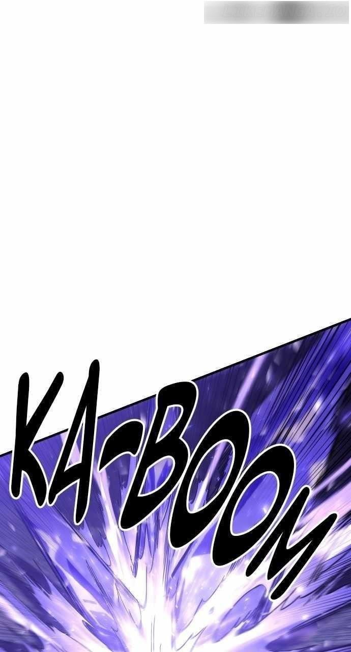 The Last Golden Child - Chapter 122 Page 32