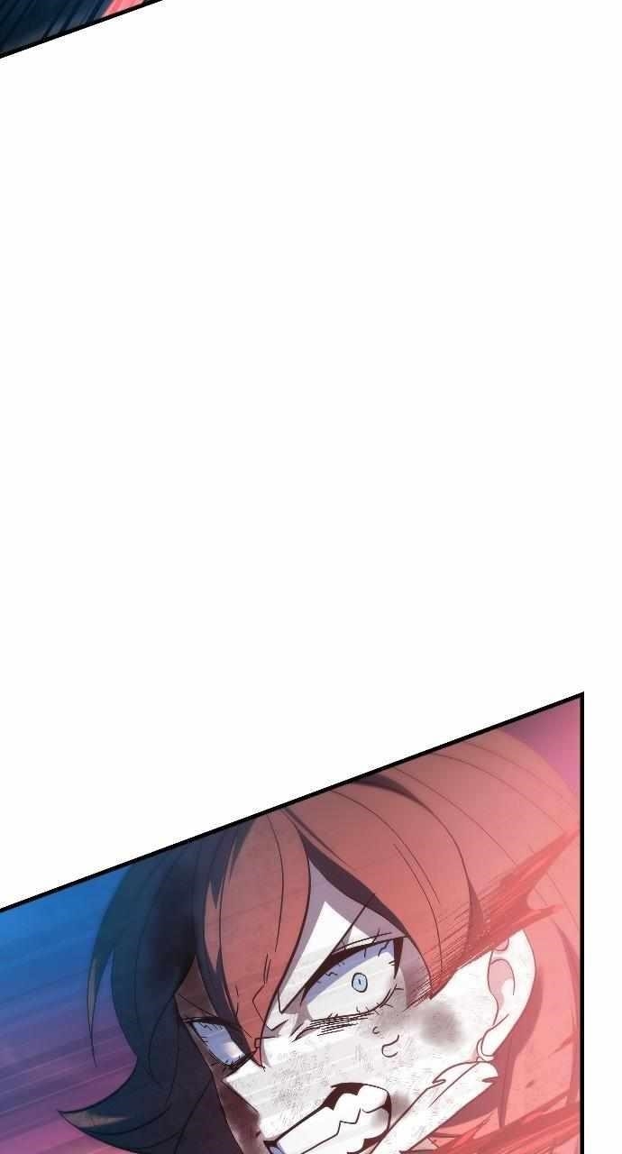 The Last Golden Child - Chapter 123 Page 29