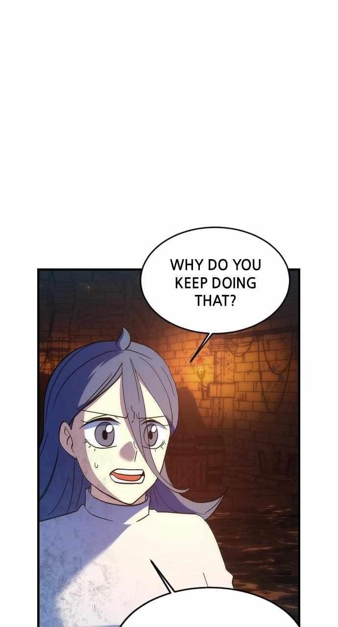 The Last Golden Child - Chapter 123 Page 60