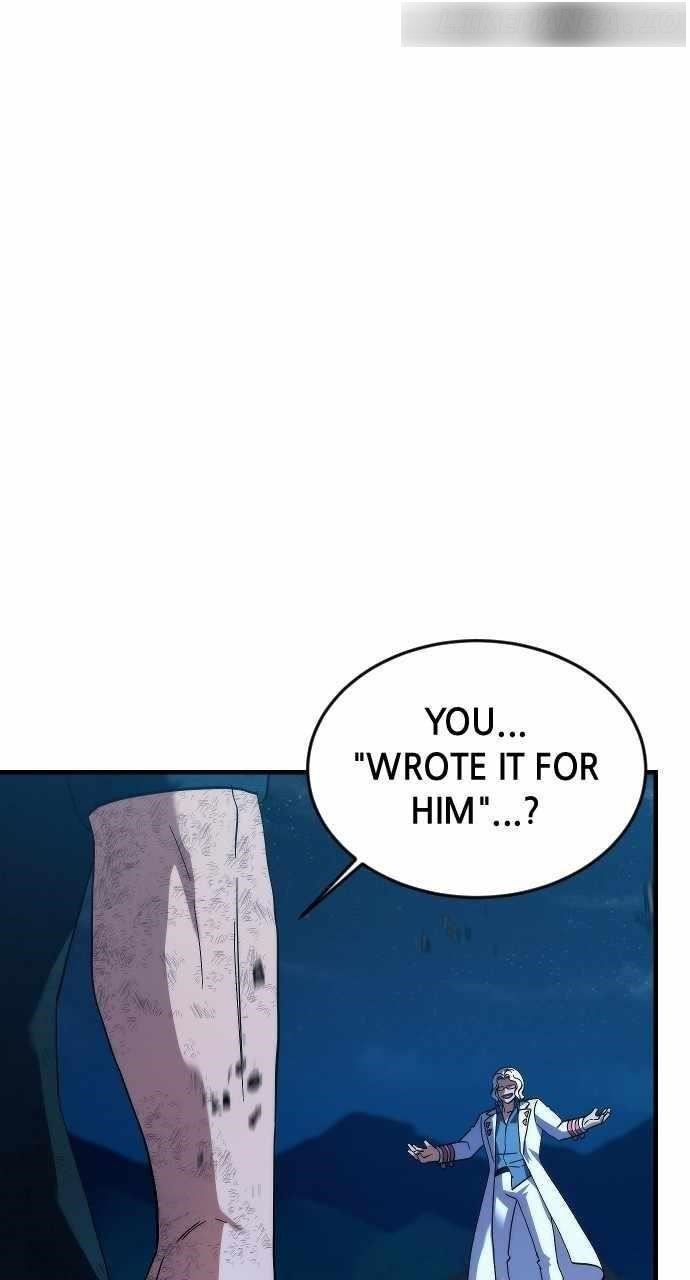 The Last Golden Child - Chapter 124 Page 76