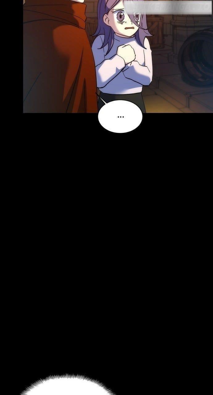 The Last Golden Child - Chapter 125 Page 84