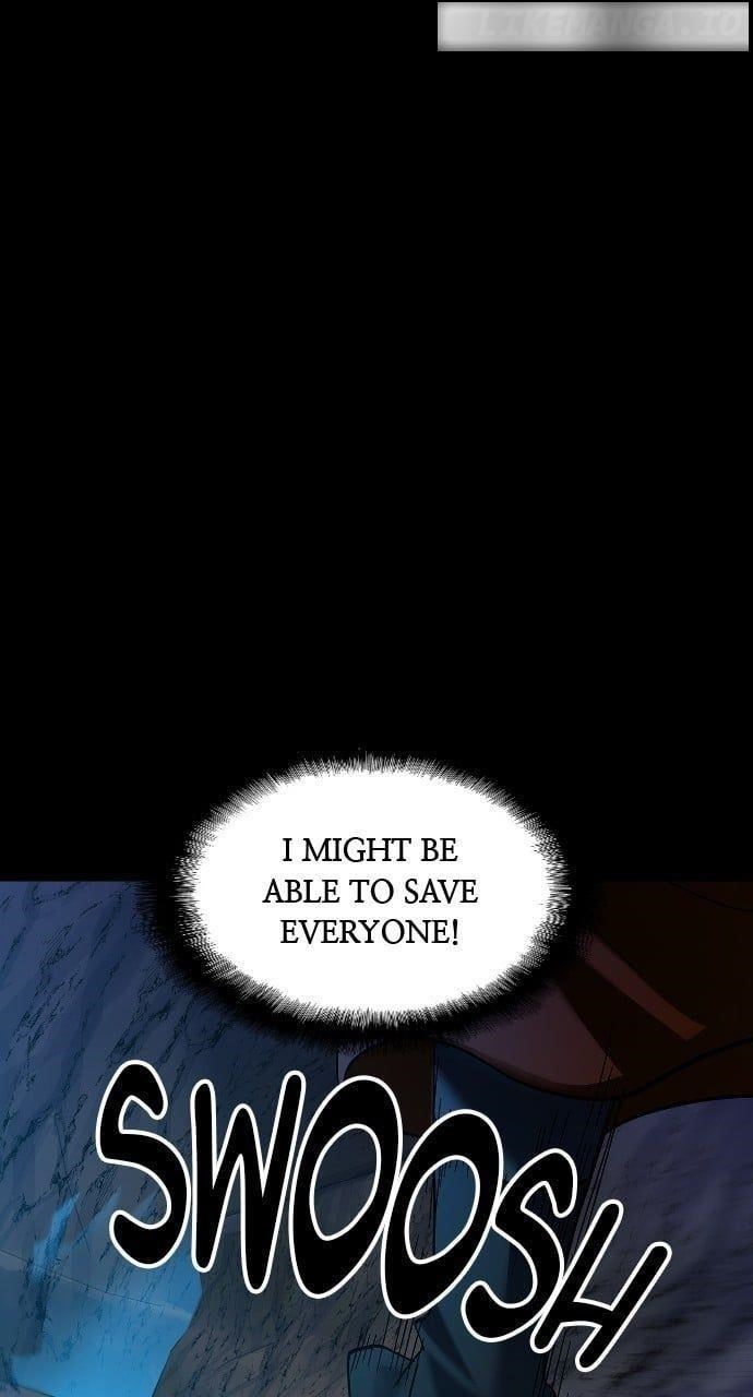 The Last Golden Child - Chapter 125 Page 89