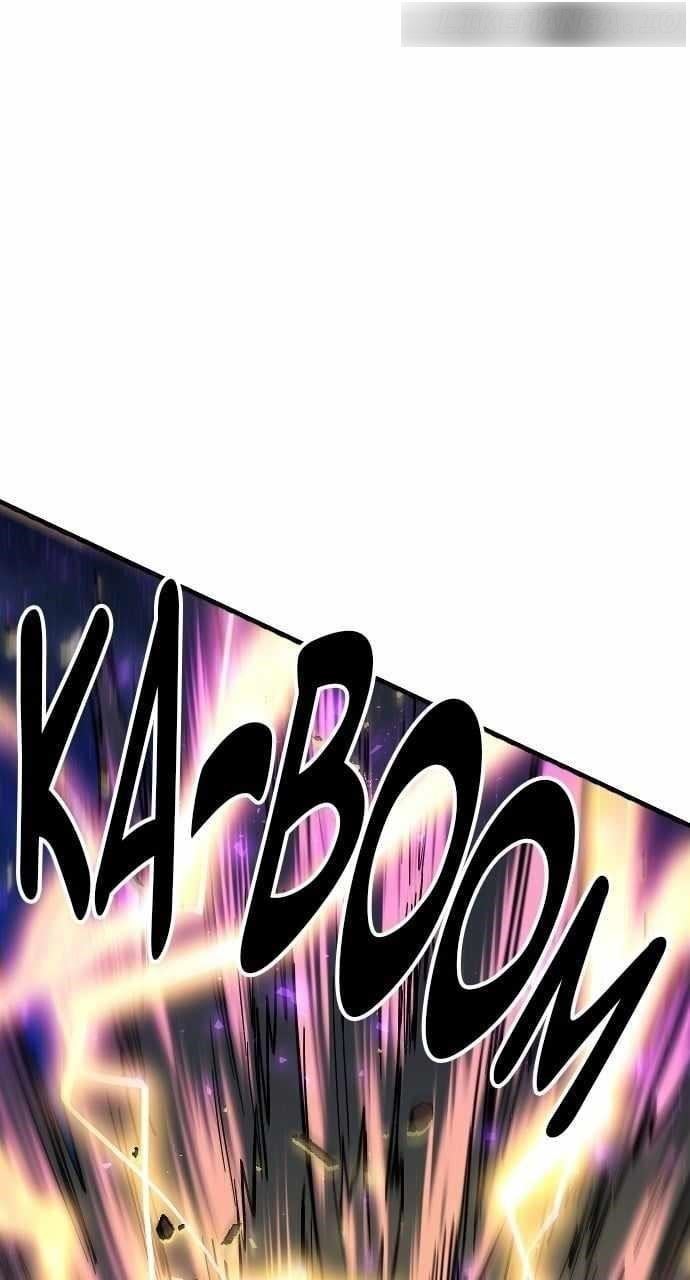 The Last Golden Child - Chapter 126 Page 64