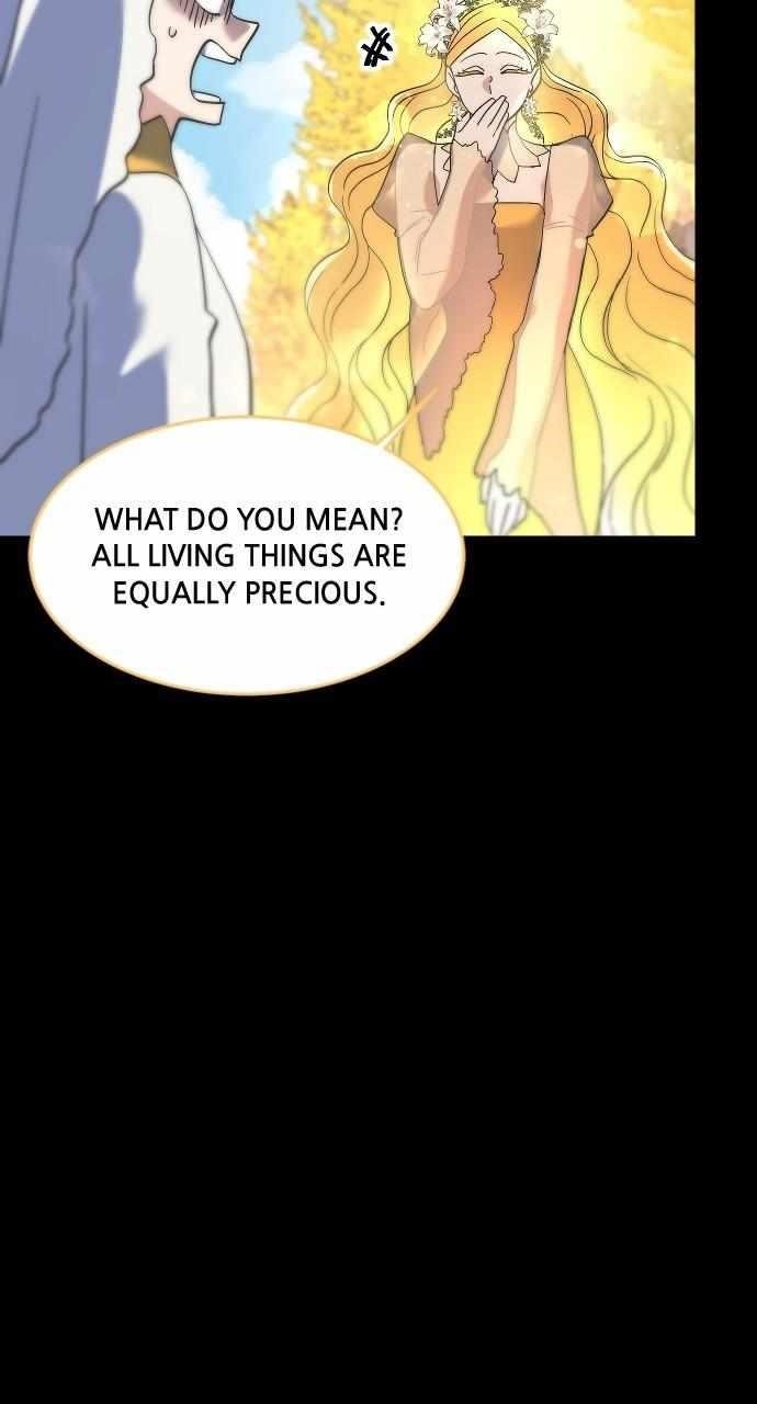 The Last Golden Child - Chapter 127 Page 11