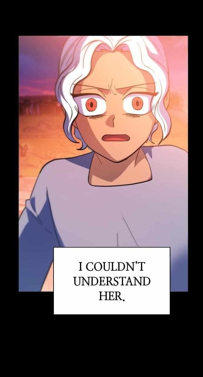 The Last Golden Child - Chapter 127 Page 67