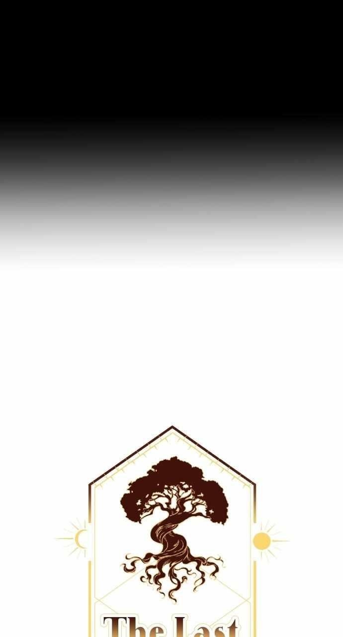 The Last Golden Child - Chapter 129 Page 10