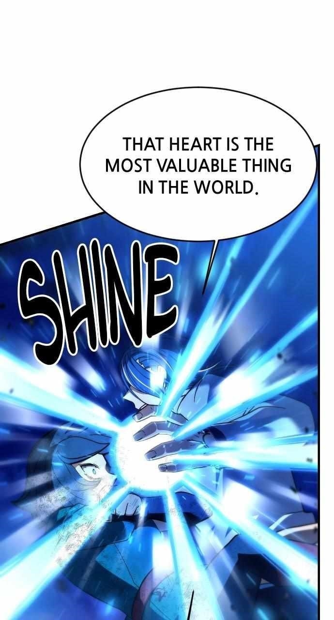 The Last Golden Child - Chapter 130 Page 56