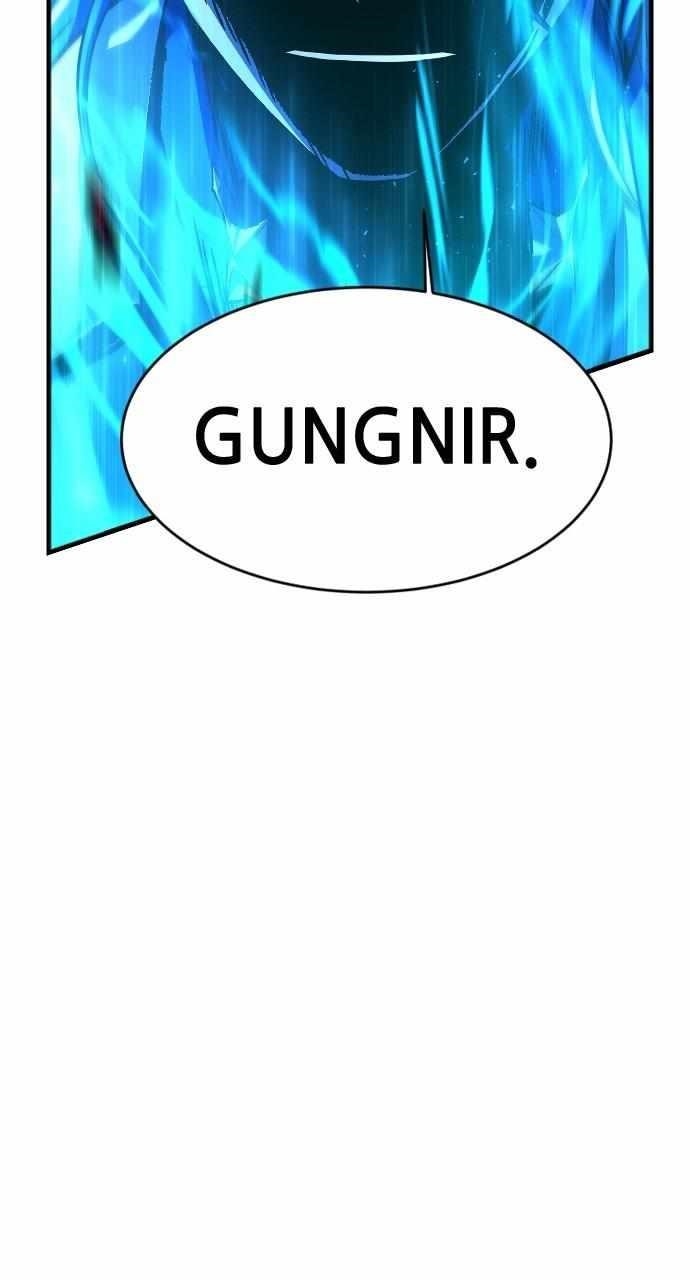 The Last Golden Child - Chapter 131 Page 76
