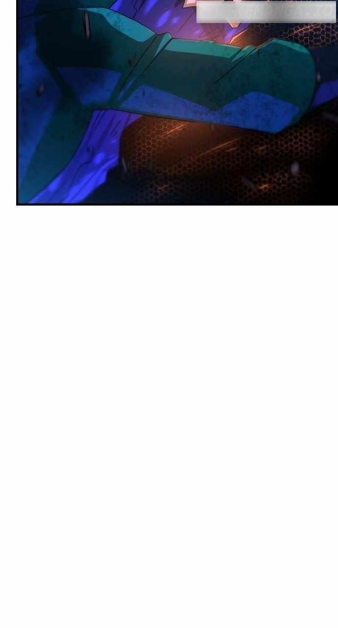 The Last Golden Child - Chapter 132 Page 81
