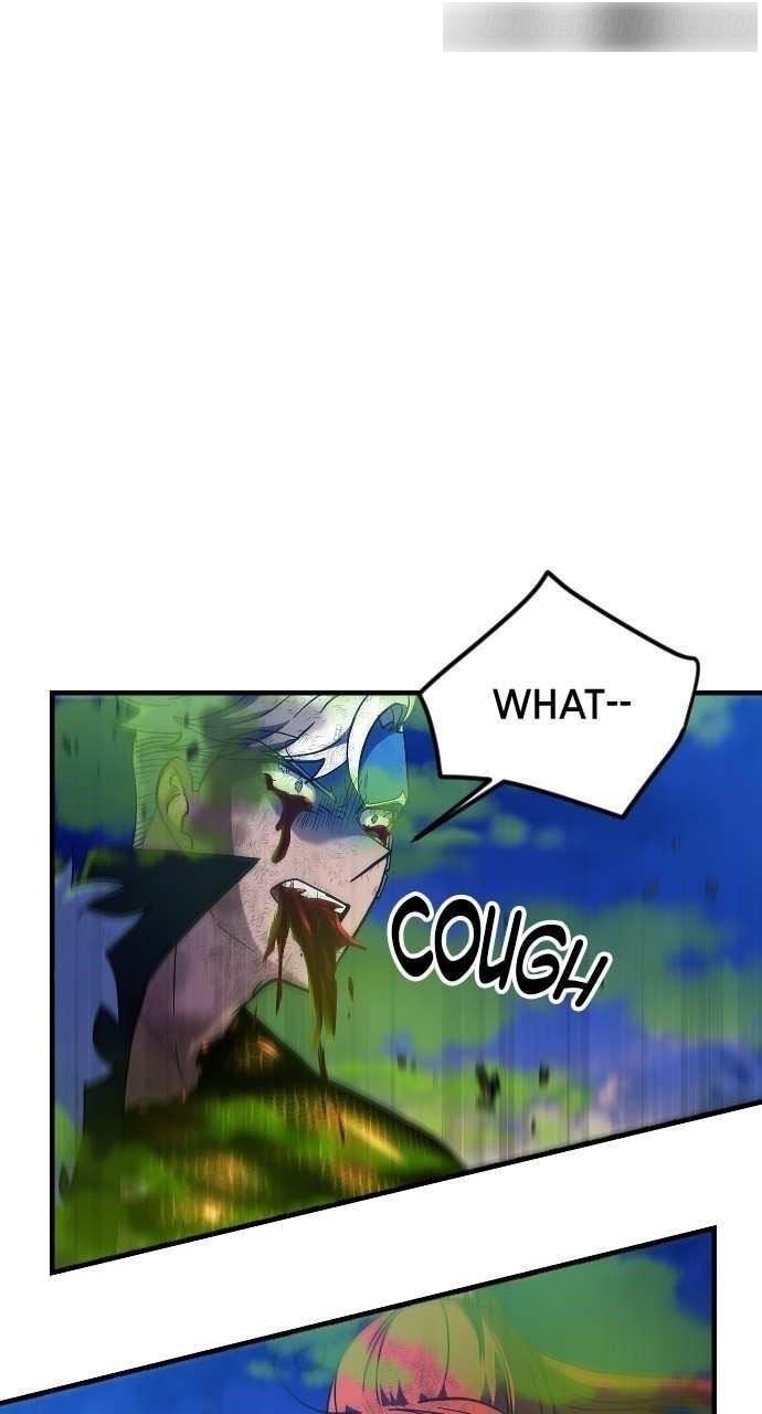 The Last Golden Child - Chapter 133 Page 44