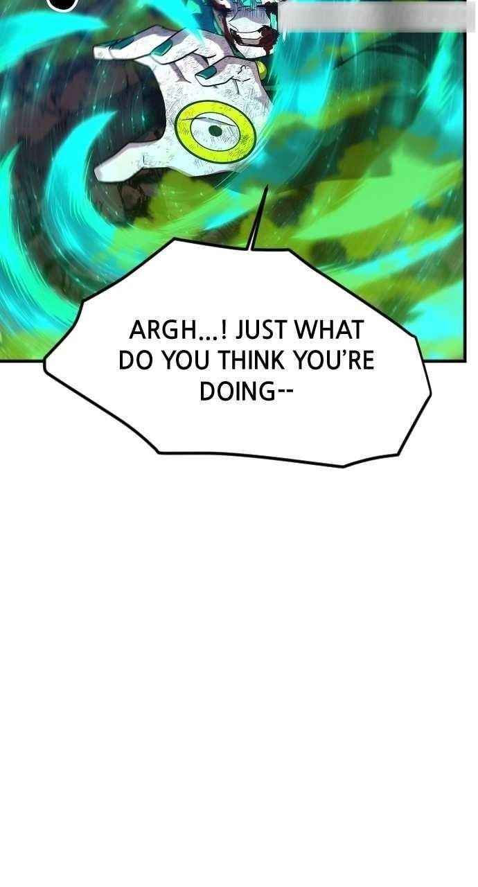 The Last Golden Child - Chapter 133 Page 55