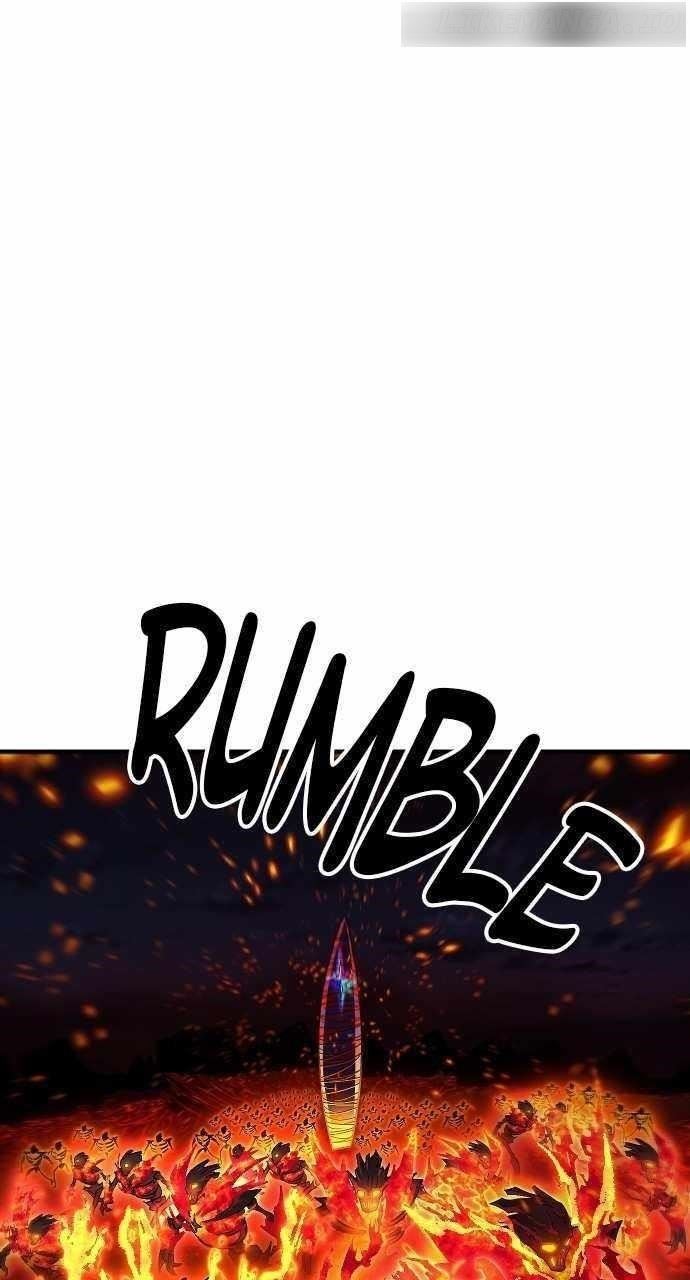 The Last Golden Child - Chapter 136 Page 33