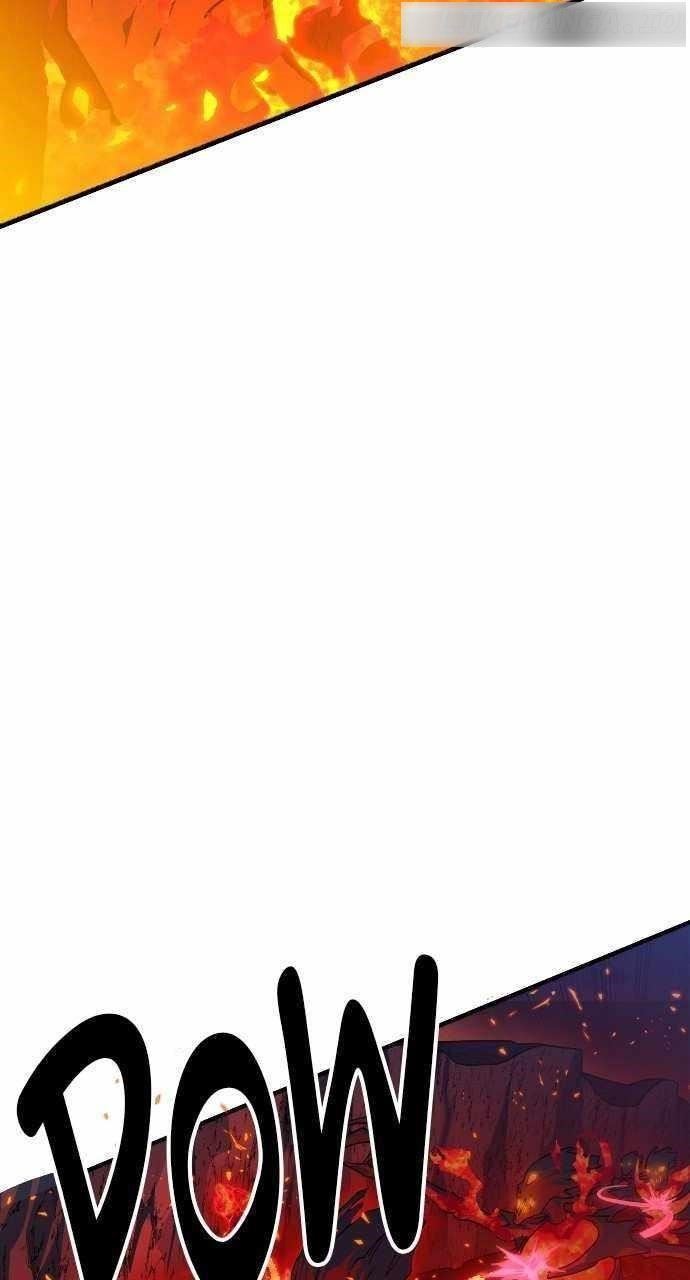 The Last Golden Child - Chapter 136 Page 53